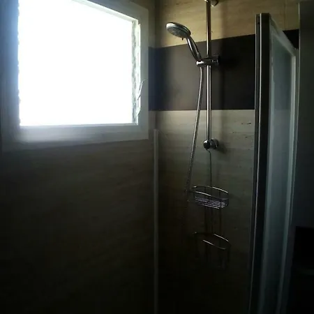 Apartamento Minerva Arona (Tenerife)