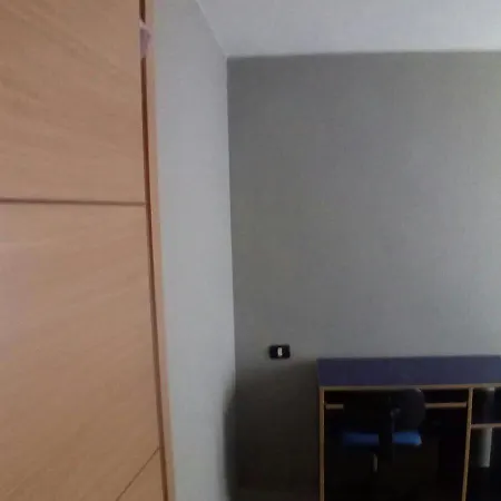 Apartamento Minerva *